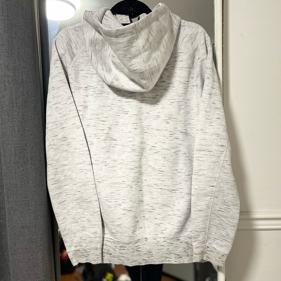 Nike tech fleece zip up - Picture 2 of 2